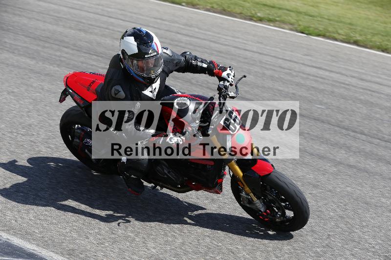 /15 13.05.2025 Max Racing ADR/Gruppe gruen/66